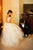 Calista Wedding Gown - The Formal Affair 