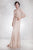 Serena Dress - The Formal Affair