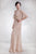 Serena Dress - The Formal Affair