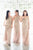 Blair Sequin Dress - The Formal Affair