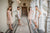 Poem Pink Set - The Formal Affair