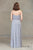 Tilly Dress - The Formal Affair