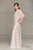 Blair Sequin Dress - The Formal Affair