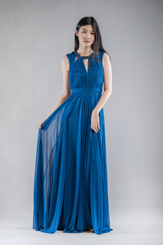 Patricia Dress - The Formal Affair