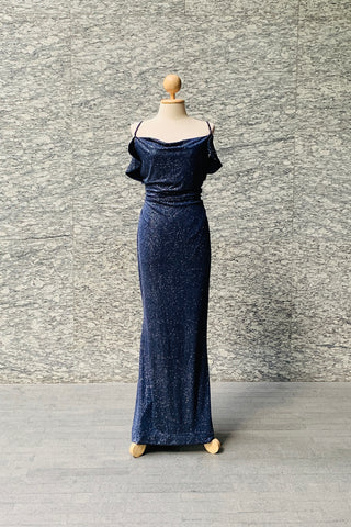 Alice Dress For sale