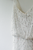 Bridal Gilly Dress - The Formal Affair 