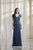 Ari Dress