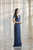 Ari Dress