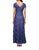 Alexa Dress - The Formal Affair 