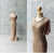 Anita Dress