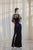 Riley Dress
