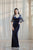 Riley Dress