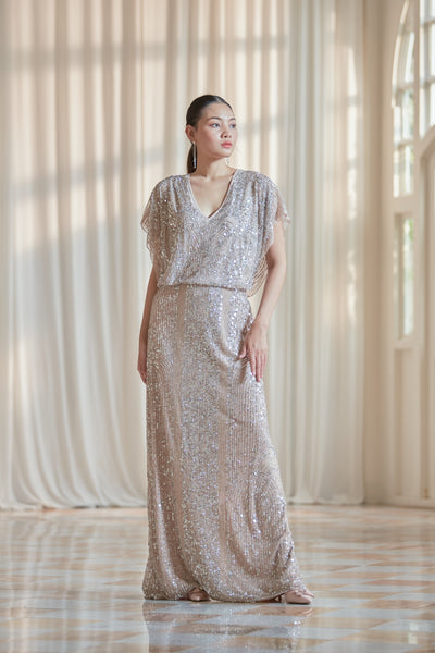 Browse 2,500 - 3,900 Rental | Long dresses | Formal Affair Bkk, Beige | Formal Affair Bkk, Gold | Formal Affair Bkk, Rose Gold | Formal Affair Bkk, Signature Beaded Dresses | Formal Affair Bkk at The Formal Affair Browse 2,500 - 3,900 Rental | Long dresses | Formal Affair Bkk, Beige | Formal Affair Bkk, Gold | Formal Affair Bkk, Rose Gold | Formal Affair Bkk, Signature Beaded Dresses | Formal Affair Bkk at The Formal Affair