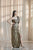 Chai Greek Dress