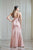 Pixie Dress