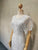 Acacia Bridal Dress