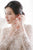 Arabella Dress