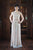 Charlotte Dress - The Formal Affair 