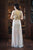 Charlotte Dress - The Formal Affair 