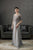 Aria Dress