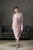 Short Jenny Packham Dress