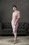 Short Jenny Packham Dress