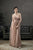 Maxwell Dress