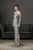 Stella Dress