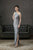 Stella Dress