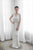 Bridal Jenny Packham Dress