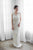 Bridal Jenny Packham Dress