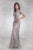 Misty Grey (up to 4 dresses) - The Formal Affair 