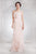 Shades of Pastel (up to 9 dresses) - The Formal Affair 