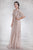 Pretty in Pink (up to 7 dresses) - The Formal Affair 