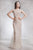 Great Gatsby (up to 6 dresses) - The Formal Affair 