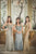 Danny Dress in Grey - The Formal Affair 