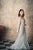 Danny Dress in Grey - The Formal Affair 