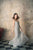 Danny Dress in Grey - The Formal Affair 