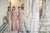 Blush Pink Set - The Formal Affair 