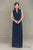 Annie Dress - The Formal Affair 