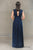 Annie Dress - The Formal Affair 