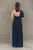 Annie Dress - The Formal Affair 