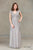 Susan Dress - The Formal Affair 