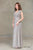 Susan Dress - The Formal Affair 