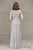 Susan Dress - The Formal Affair 