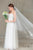 Bridal Annabelle Dress - The Formal Affair 