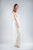 Jenna Dress - The Formal Affair 