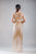Della Dress - The Formal Affair 