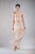 Della Dress - The Formal Affair 
