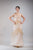 Della Dress - The Formal Affair 